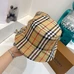 3Burberry Fashion Caps #24923