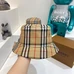 5Burberry Fashion Caps #24923