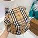 6Burberry Fashion Caps #24923