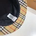 7Burberry Fashion Caps #24923