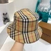 9Burberry Fashion Caps #24923