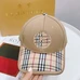 9Burberry Fashion Unisex Caps #24940