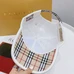 4Burberry Fashion Unisex Caps #24945