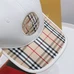 6Burberry Fashion Unisex Caps #24945