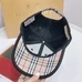 4Burberry Fashion Unisex Caps #24950