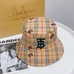 1Burberry Fashion Caps #24941