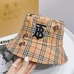 3Burberry Fashion Caps #24941