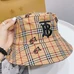 6Burberry Fashion Caps #24941