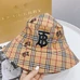 7Burberry Fashion Caps #24941