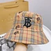 10Burberry Fashion Caps #24941