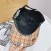 4Burberry Fashion Caps #24946