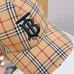 6Burberry Fashion Caps #24946