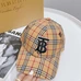 7Burberry Fashion Caps #24946