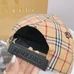 8Burberry Fashion Caps #24946