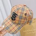 9Burberry Fashion Caps #24946