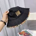 6Burberry Fashion Caps #24874