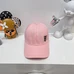 1Burberry Fashion Caps #24912