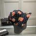 4Burberry Fashion Caps #24915