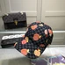 5Burberry Fashion Caps #24915