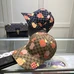 9Burberry Fashion Caps #24915