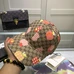 10Burberry Fashion Caps #24915