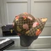 4Burberry Fashion Caps #24845