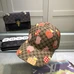 8Burberry Fashion Caps #24845