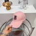 5Burberry Fashion Caps #24875