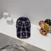 3Burberry Fashion Unisex Caps #24893