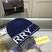 3Burberry Fashion Unisex Caps #24899