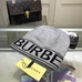 4Burberry Fashion Unisex Caps #24899