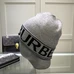 7Burberry Fashion Unisex Caps #24899