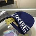 8Burberry Fashion Unisex Caps #24899