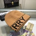 3Burberry Fashion Unisex Caps #24911