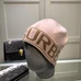 7Burberry Fashion Unisex Caps #24911