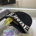 7Burberry Fashion Unisex Caps #24917