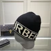 8Burberry Fashion Unisex Caps #24917