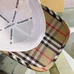 7Burberry Fashion Caps #24858