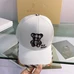 9Burberry Fashion Caps #24858