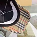 7Burberry Fashion Caps #24872