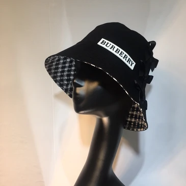 Burberry Fashion Caps #24890