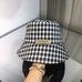 8Burberry Fashion Caps #24890