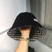 9Burberry Fashion Caps #24890