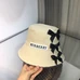 3Burberry Fashion Caps #24896