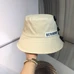 4Burberry Fashion Caps #24896