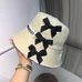 5Burberry Fashion Caps #24896