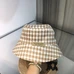 9Burberry Fashion Caps #24896