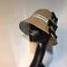 1Burberry Fashion Caps #24903