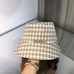 9Burberry Fashion Caps #24903