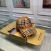 3Burberry Fashion Unisex Caps #24847